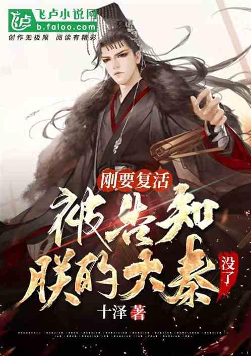 怎么问朋友们来不来参加婚礼？