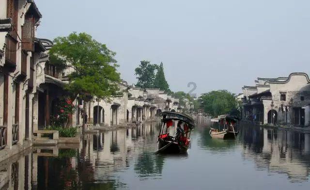 9170官方金沙入口